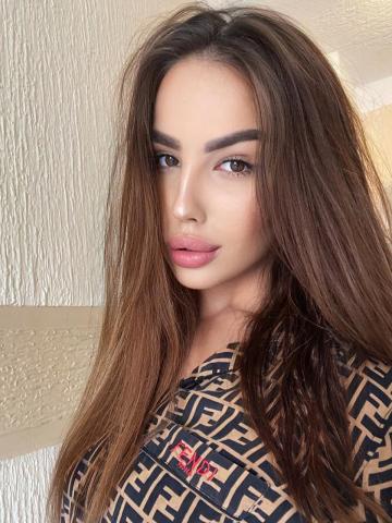 Анкета проститутки Марго, 23 года
